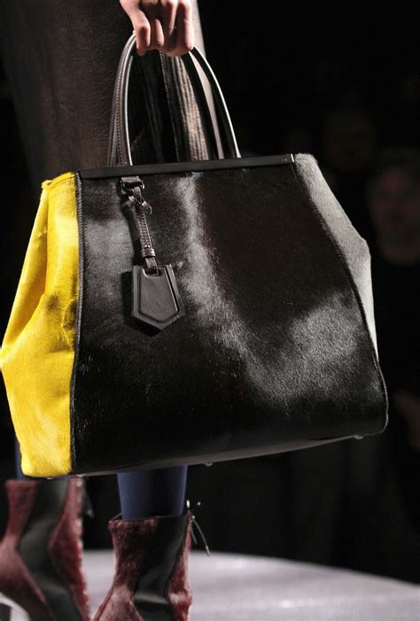 fendi bag and shoes|fendi bags official site.